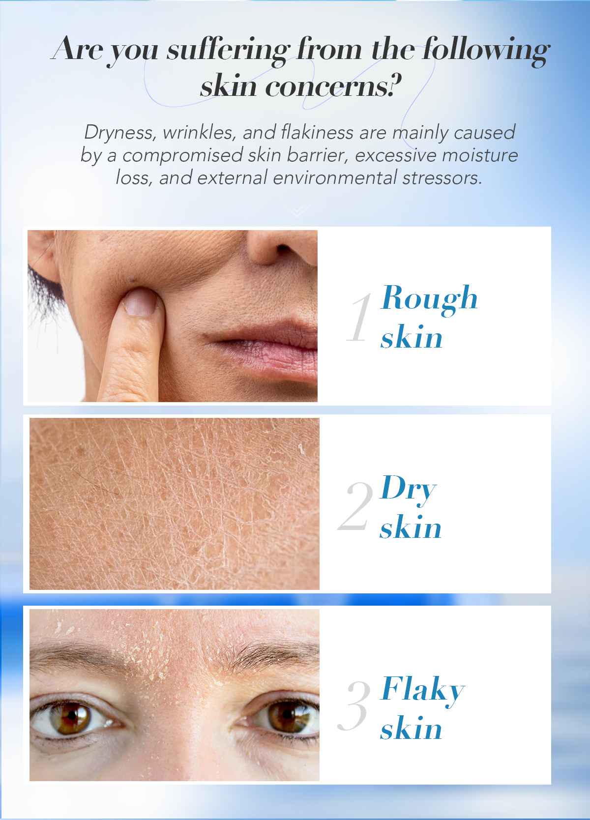 38952-Vitamin-B-Cloud-Silk-Mask-2